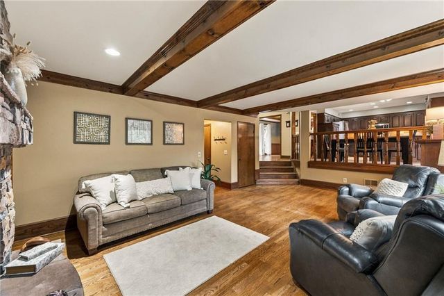 2209 S Scarborough Street, Olathe, KS 66062