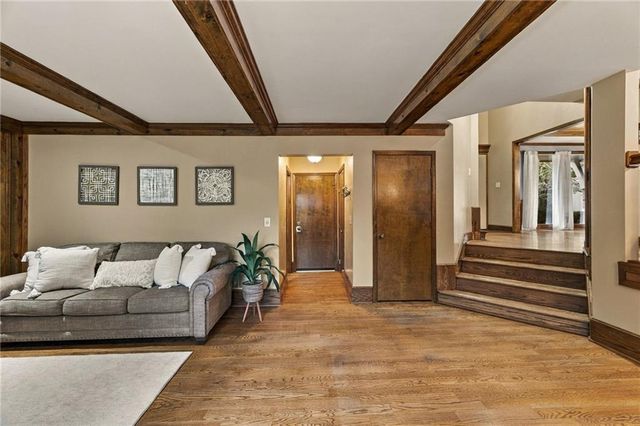 2209 S Scarborough Street, Olathe, KS 66062