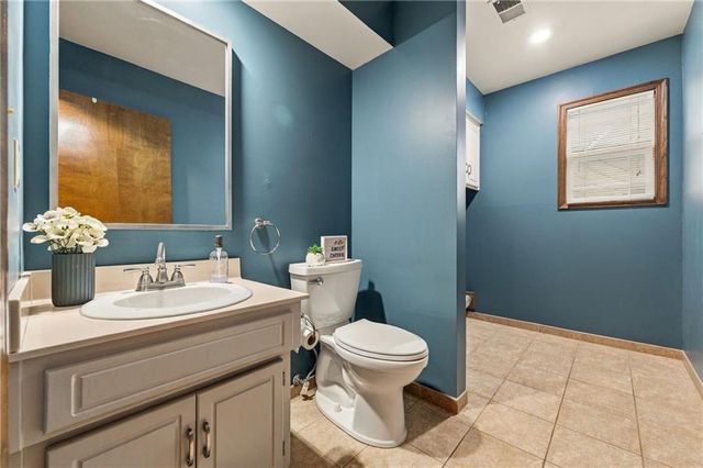 2209 S Scarborough Street, Olathe, KS 66062
