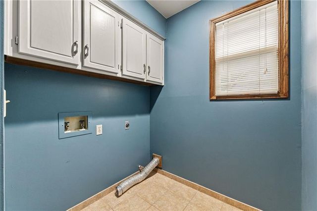 2209 S Scarborough Street, Olathe, KS 66062