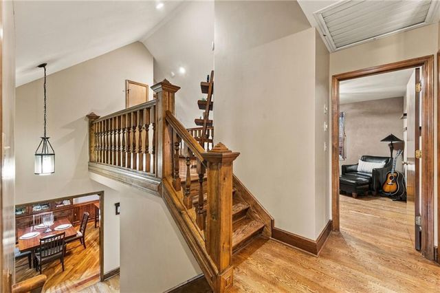 2209 S Scarborough Street, Olathe, KS 66062