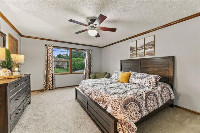 2209 S Scarborough Street, Olathe, KS 66062