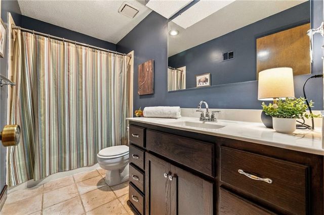 2209 S Scarborough Street, Olathe, KS 66062