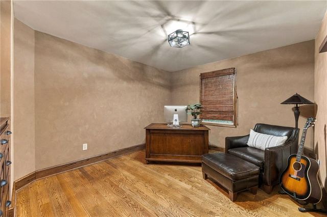 2209 S Scarborough Street, Olathe, KS 66062