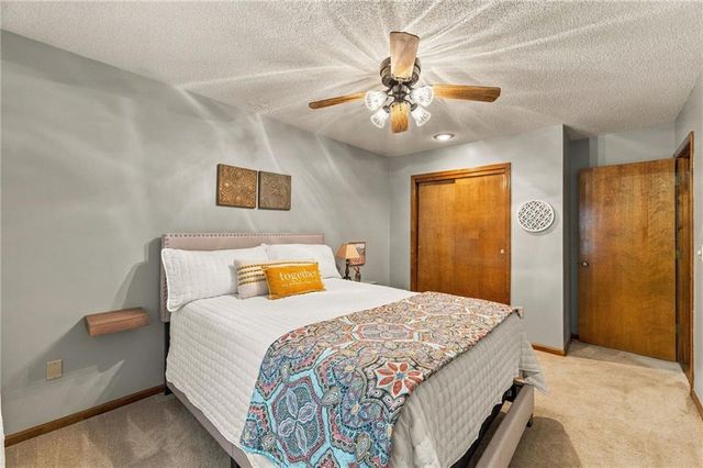 2209 S Scarborough Street, Olathe, KS 66062