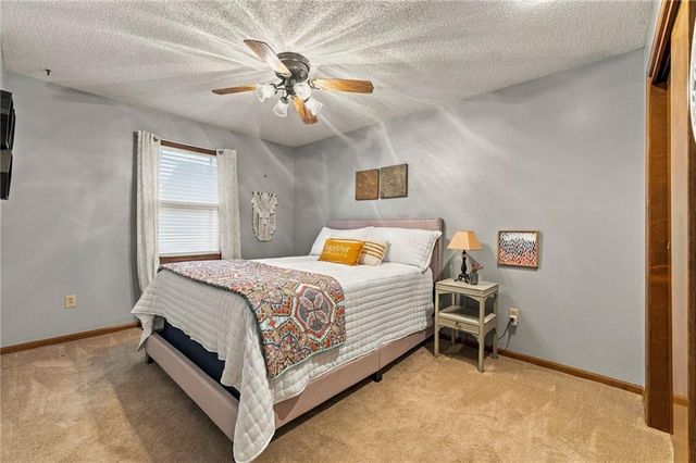 2209 S Scarborough Street, Olathe, KS 66062