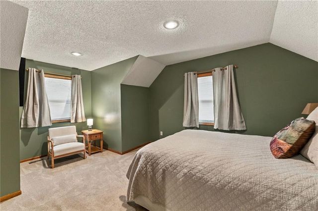2209 S Scarborough Street, Olathe, KS 66062