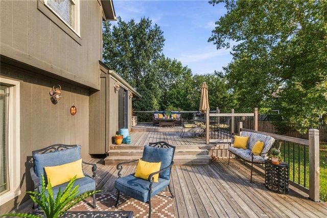2209 S Scarborough Street, Olathe, KS 66062