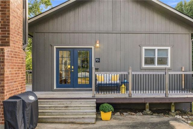2209 S Scarborough Street, Olathe, KS 66062