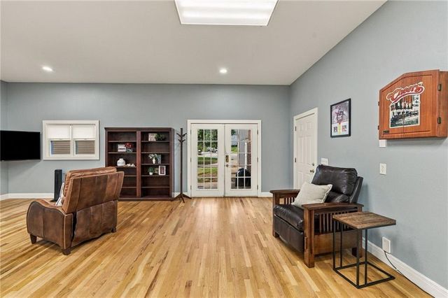 2209 S Scarborough Street, Olathe, KS 66062
