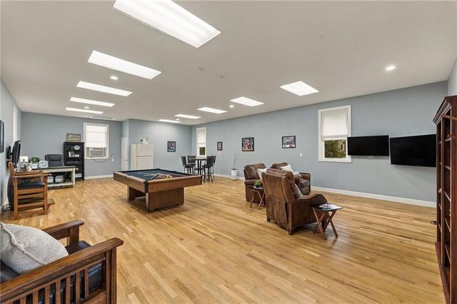 2209 S Scarborough Street, Olathe, KS 66062