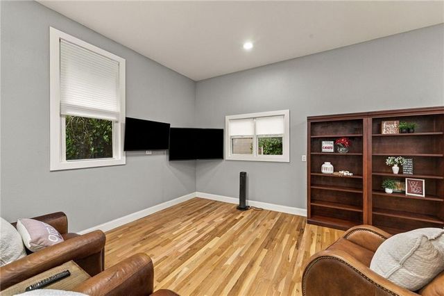 2209 S Scarborough Street, Olathe, KS 66062
