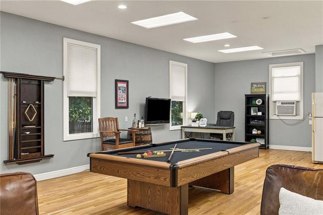 2209 S Scarborough Street, Olathe, KS 66062