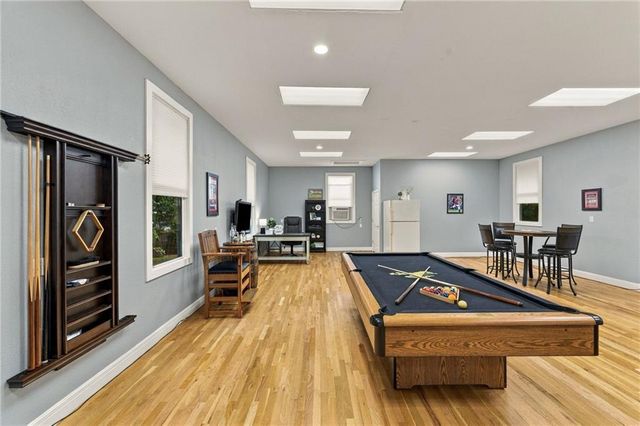 2209 S Scarborough Street, Olathe, KS 66062