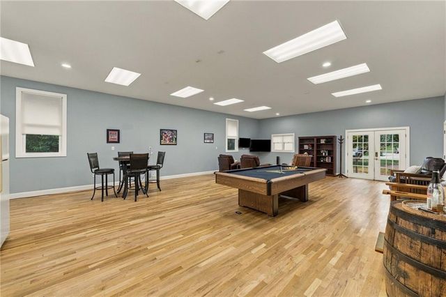 2209 S Scarborough Street, Olathe, KS 66062