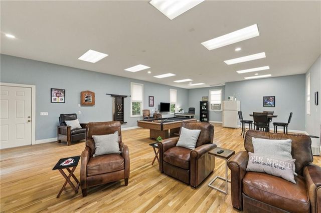 2209 S Scarborough Street, Olathe, KS 66062