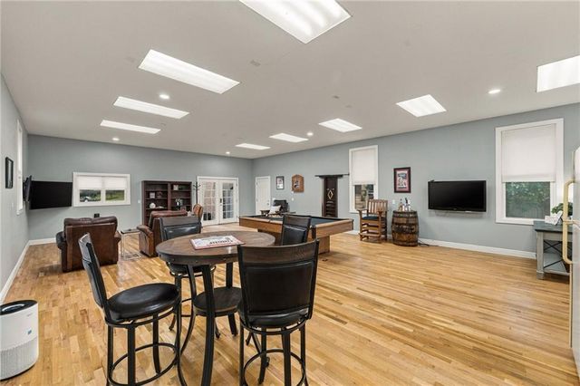 2209 S Scarborough Street, Olathe, KS 66062
