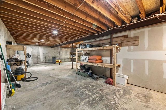2209 S Scarborough Street, Olathe, KS 66062