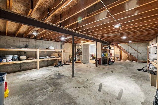 2209 S Scarborough Street, Olathe, KS 66062