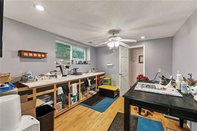 2209 S Scarborough Street, Olathe, KS 66062