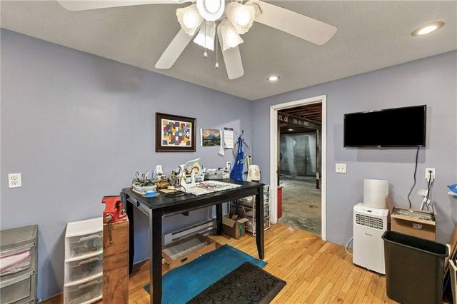 2209 S Scarborough Street, Olathe, KS 66062