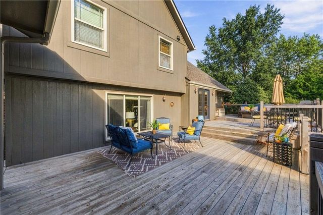 2209 S Scarborough Street, Olathe, KS 66062