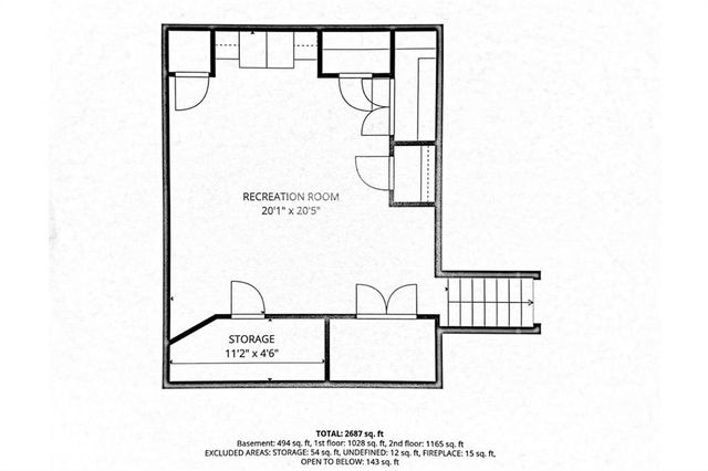 2209 S Scarborough Street, Olathe, KS 66062