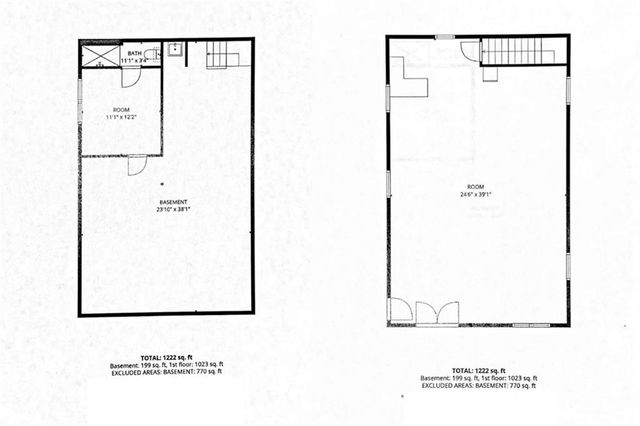 2209 S Scarborough Street, Olathe, KS 66062