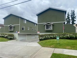 1163 W Badillo Street 3, Covina, CA 91724