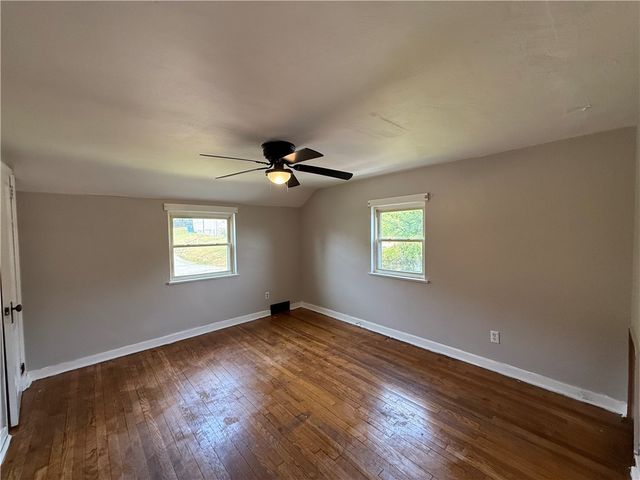 139 Howard St, Penn Hills, PA 15235