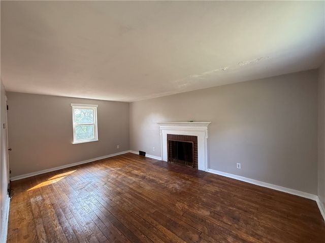 139 Howard St, Penn Hills, PA 15235