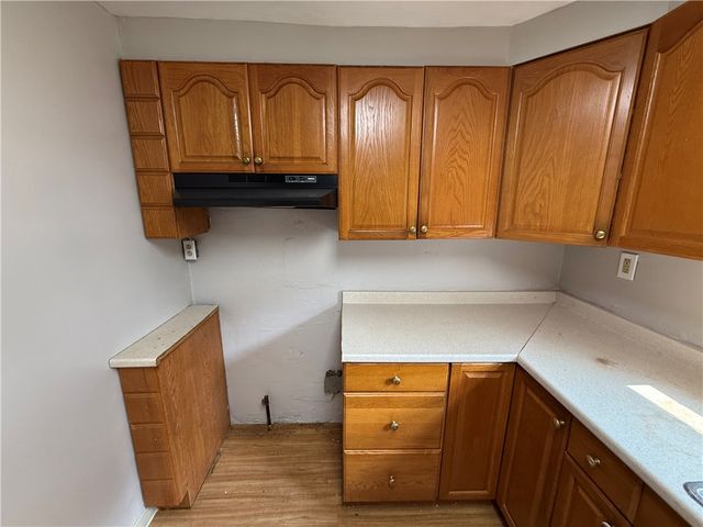 139 Howard St, Penn Hills, PA 15235