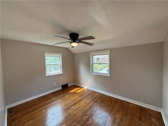 139 Howard St, Penn Hills, PA 15235