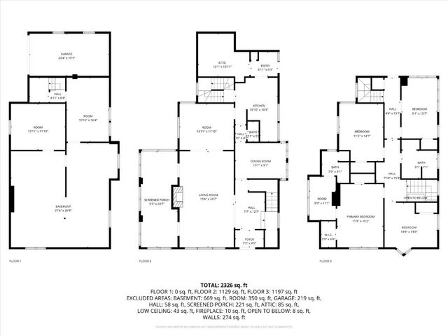 419 2nd St SW, Mt Vernon, IA 52314