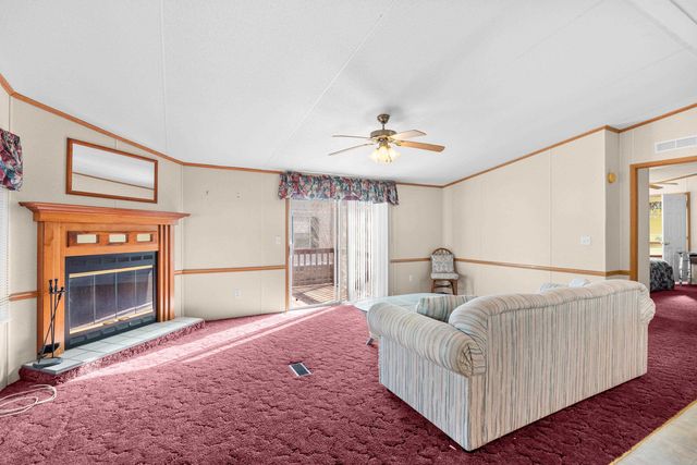 327 Kanawha Trail, Longs, SC 29568