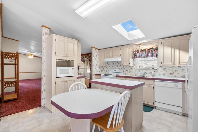 327 Kanawha Trail, Longs, SC 29568