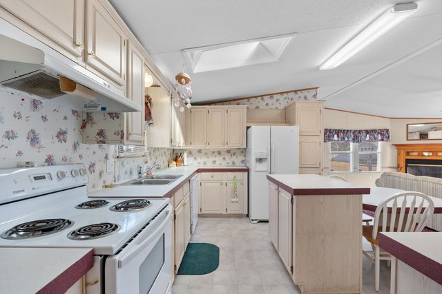 327 Kanawha Trail, Longs, SC 29568
