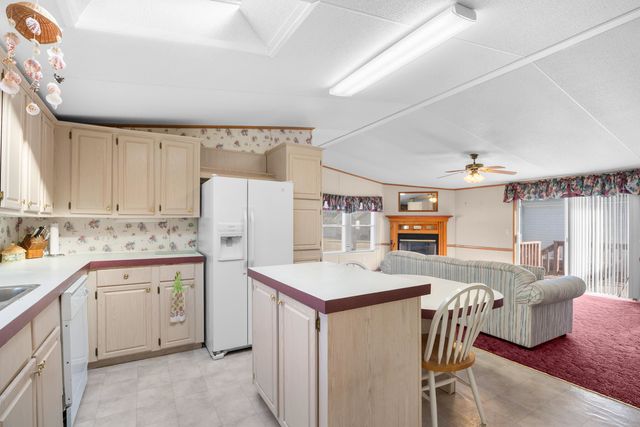 327 Kanawha Trail, Longs, SC 29568