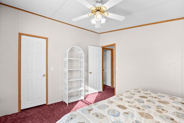 327 Kanawha Trail, Longs, SC 29568