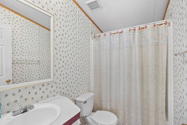327 Kanawha Trail, Longs, SC 29568
