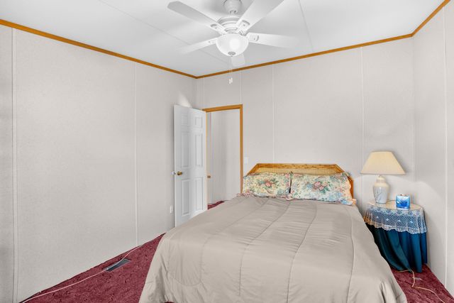 327 Kanawha Trail, Longs, SC 29568
