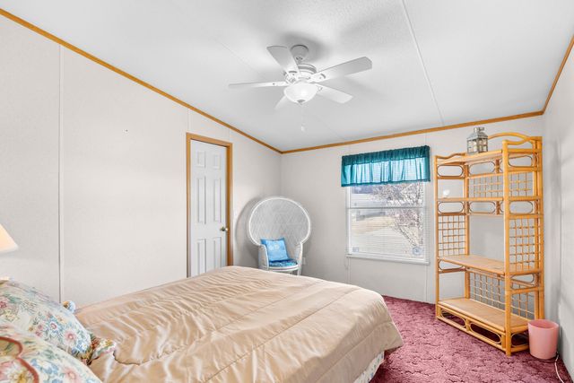 327 Kanawha Trail, Longs, SC 29568
