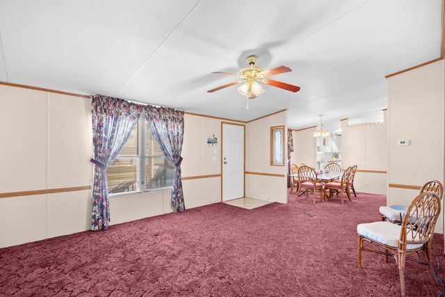 327 Kanawha Trail, Longs, SC 29568