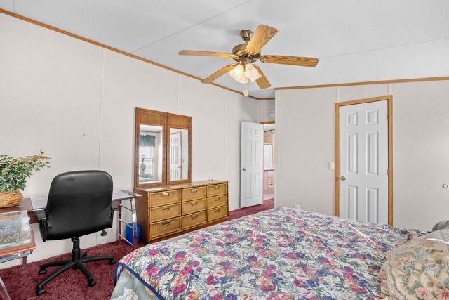 327 Kanawha Trail, Longs, SC 29568