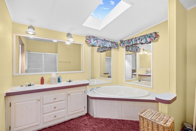 327 Kanawha Trail, Longs, SC 29568