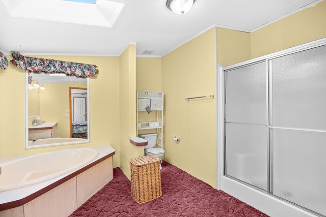 327 Kanawha Trail, Longs, SC 29568