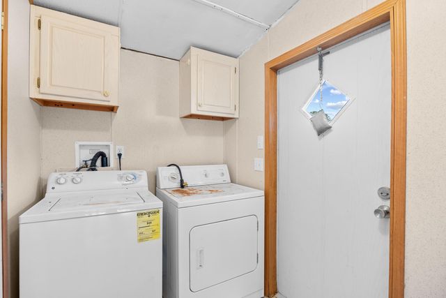 327 Kanawha Trail, Longs, SC 29568