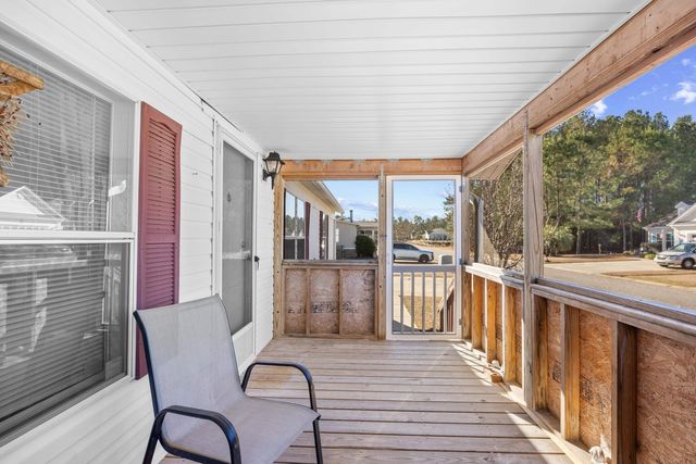 327 Kanawha Trail, Longs, SC 29568