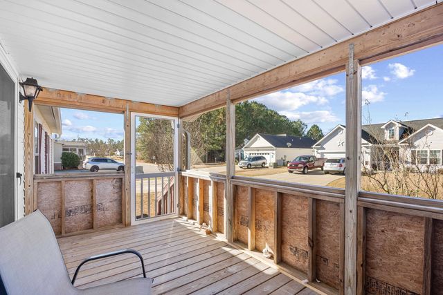 327 Kanawha Trail, Longs, SC 29568