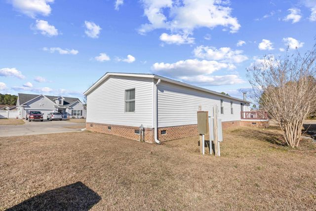 327 Kanawha Trail, Longs, SC 29568